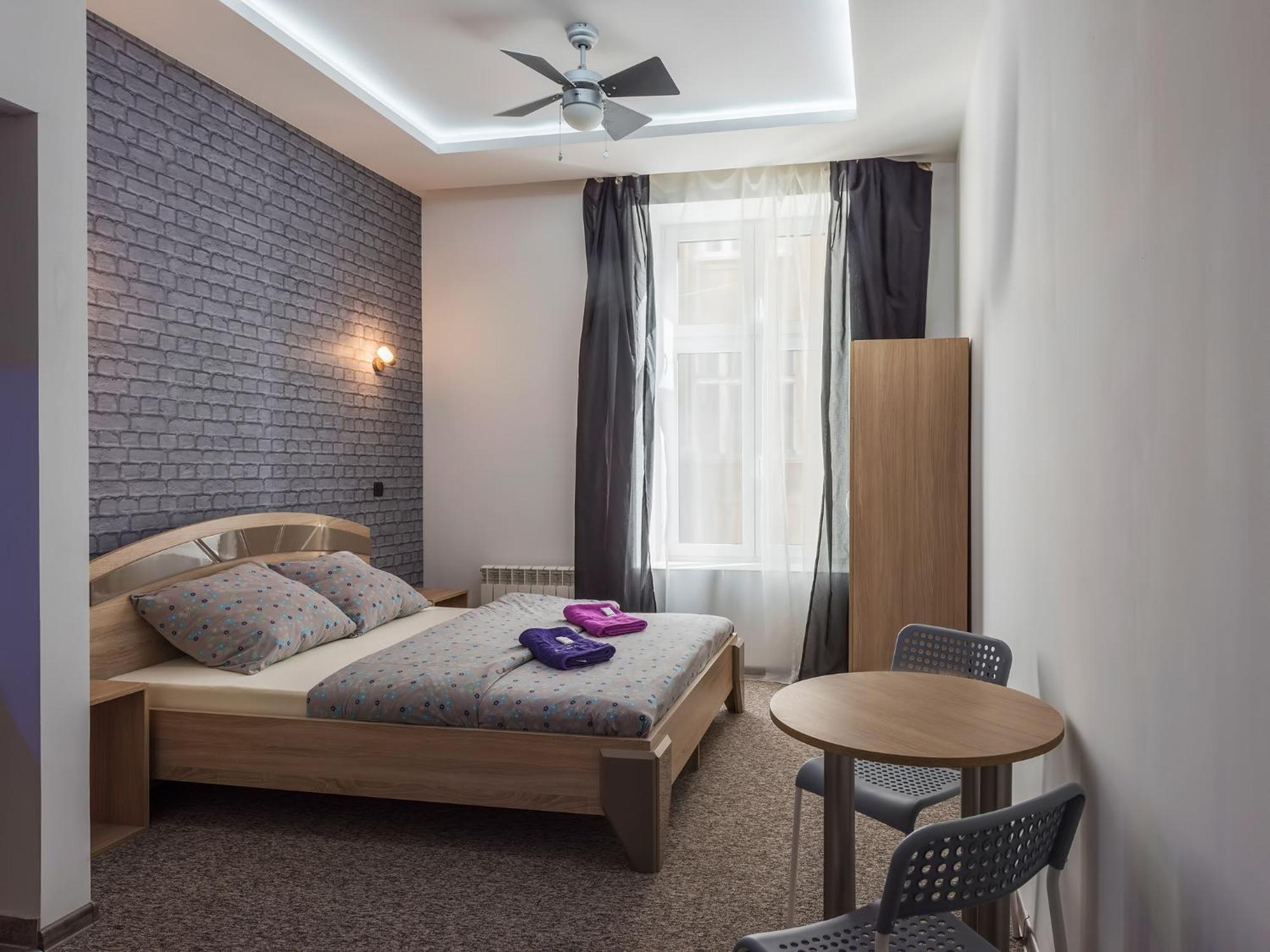 Queen Apartments Krakov Exteriér fotografie